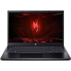 Resim Acer Nitro V 15 ANV15-51-59CJ NH.QNCEY.001A78 i5-13420H 16 GB 512 GB SSD RTX3050 15.6" Dos Dizüstü Bilgisayar 