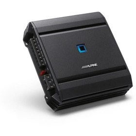 Resim Alpine S-a32f 