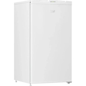 Resim Beko 7041 MB Dikey Derin Dondurucu 