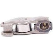 Resim Kolben 50006143-subap Horozu Piyano Tusu En Az 4 Alım 1.4 Tsı Cav-cth Scırocco 036109411e 