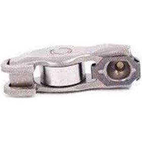 Resim Kolben 50006143-subap Horozu Piyano Tusu En Az 4 Alım 1.4 Tsı Cav-cth Scırocco 036109411e 