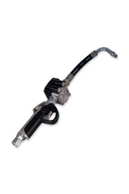 Resim Adam Pumps ADAM / K400 Flex Sayaçlı Yağ Tabancası 