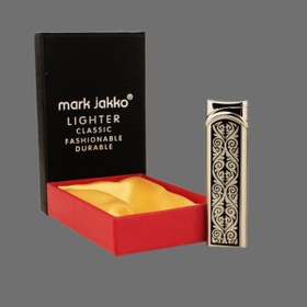 Resim Mark Jakko Çakmak 