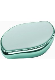 Resim Aılorıa Glıssette Tüy Dökücü, Nano Kristal Kaplama, Cam Aşındırmalı Peeling Etkili 