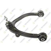 Resim Fo-1089 Rotilli Salincak On Sol Ust Ford F-150 (12TH GEN) 2009-2015 (FOR SVT RAPTOR) (WT213538) 