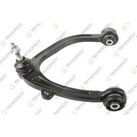 Resim Fo-1089 Rotilli Salincak On Sol Ust Ford F-150 (12TH GEN) 2009-2015 (FOR SVT RAPTOR) (WT213538) 