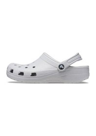 Resim Crocs Classic Clog K 206991-1ft Terlik-6431 Atmosphere 