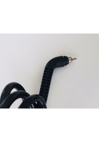 Resim Braun Uyumlu 3546 Satin Hair 7 Saç Düzleştirici Saç Şekillendirici Kablo - 547347531 