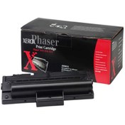Resim Xerox Phaser 3110 Toner - 109r00639 
