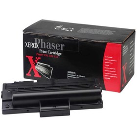 Resim Xerox Phaser 3110 Toner - 109r00639 