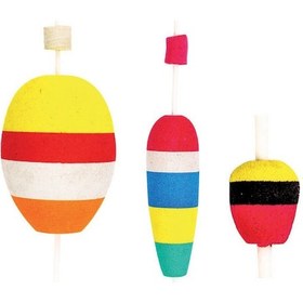 Resim Albastar Eva Olta Şamandırası 704 