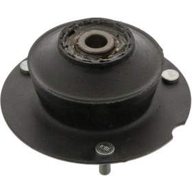 Resim Bmw E30 Kasa Ön Amortisör Takozu Bilyalı Swag Marka 20540006 - 31331139452 