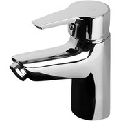 Resim Newarc Energy Krom Lavabo Bataryası 891521 