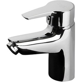 Resim Newarc Energy Krom Lavabo Bataryası 891521 