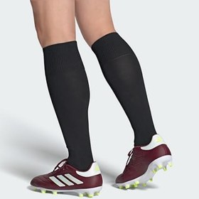 Resim adidas COPA PURE 2 LEAGUE FG 