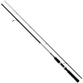 Resim Daiwa Sweepfire 240Cm 20-40Gr Olta Kamışı 