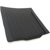 Resim Bmw 3 Serisi G20 G80 Sedan 2018-2024 3d Bagaj Havuzu 