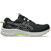 Resim Asics GEL-VENTURE 10 Koşu Ayakkabısı 