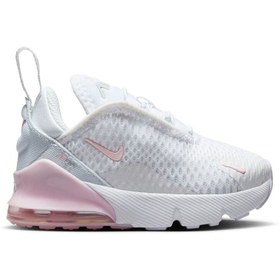 Resim Nike AIR MAX 270 (TD) Günlük Bebek Günlük Ayakkabı 