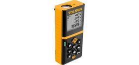 Resim Tolsen 35176 Tolsen Lazer Metre 0.2-60 M 