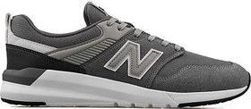 Resim New Balance MS009 - Balance Erkek Günlük Ayakkabı 
