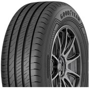 Resim Goodyear 215/60 R18 98h Effıcıentgrıp 2 Suv Yaz Lastiği 2025 