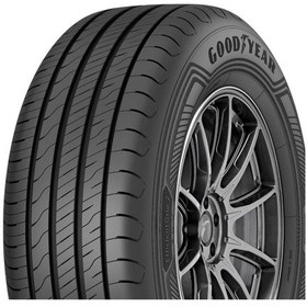 Resim Goodyear 215/60 R18 98h Effıcıentgrıp 2 Suv Yaz Lastiği 2025 