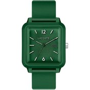 Resim Lacoste Lac2011250 Erkek Kol Saati 