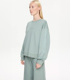 Resim Les Benjamins Classics Sweatshirt 404 