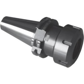 Resim Fett SK40.ER32 Sk Er Tip Pens Başlığı 