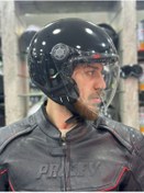 Resim MTS KASK 