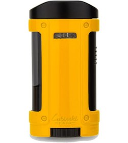 Resim Lubinski 4lü Premium Puro Seti LB-24 