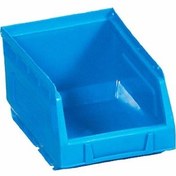 Resim Star Çelik Avadanlık No:2 P.A.02-Mavi N11.291 