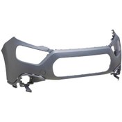 Resim Phıra C3-20200 Tampon On Astarlı C3 20 