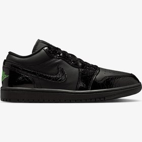 Resim Jordan Air 1 Low SE | Unisex 