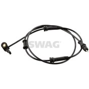 Resim SWAG 70102253 Abs Sensoru On Sol Brava (182-) 1.2 (WR542484) 