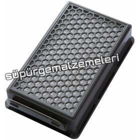 Resim Rowenta Ro 3751 Compact Power Hepa Filtre Seti 