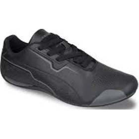 Resim Jump 26467 Full Black Erkek Spor Ayakkabı Günlük Spor Ayakkabı Siyah 