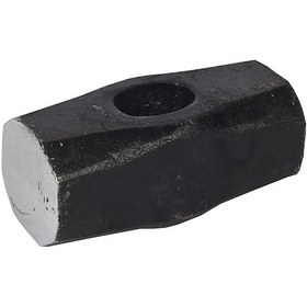 Resim Düz Uçlu Balyoz 4 Kg 