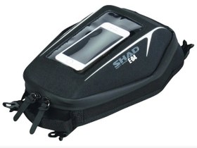 Resim Shad E04 Depo Üstü Çanta 3lt 