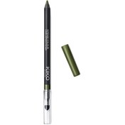 Resim Intense Colour Long Lasting Eyeliner 