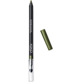 Resim Intense Colour Long Lasting Eyeliner 