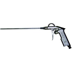 Resim Rico Hava Üfleme Tabancası Dahili 20Cm Uç N11.8066 
