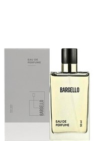 Resim Bargello 686 Edp Oriental 50 ml Erkek Parfüm - Brgpen686 