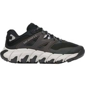 Resim Merrell Maipo Explorer Aerosport Kadın Siyah Su Ayakkabısı 