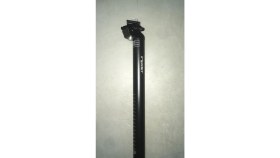 Resim Ümit İmpac Sele Borusu 31.6*400mm 