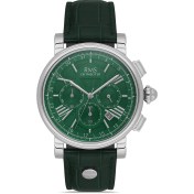 Resim Rms Rms.1.ag1134.15 Beyaz 