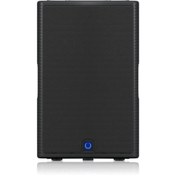 Resim Turbosound Iq15 2500w 15ınch Aktif Hoparlör 