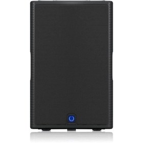Resim Turbosound Iq15 2500w 15ınch Aktif Hoparlör 