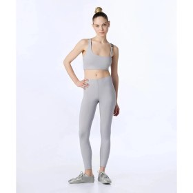 Resim Twist COLORBLOCK TAYT TS1260131004005 